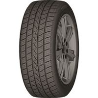 Anvelope Windforce all season
